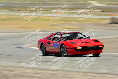 media/May-24-2025-Turn8 Trackdays (Sat) [[034586b55d]]/5 Inter 1/Session 2 (Cotton Corners-Grapevine)/